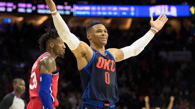 逐渐将这些 逐渐将这些