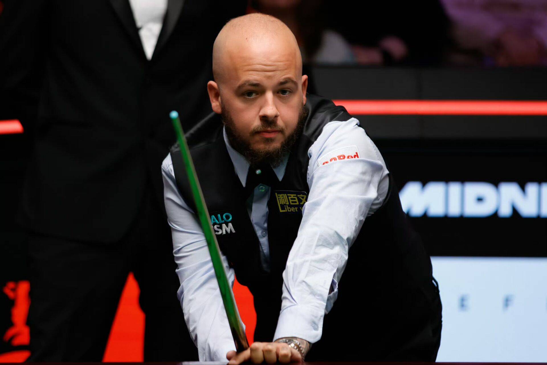 和逼抢进一 和逼抢进一