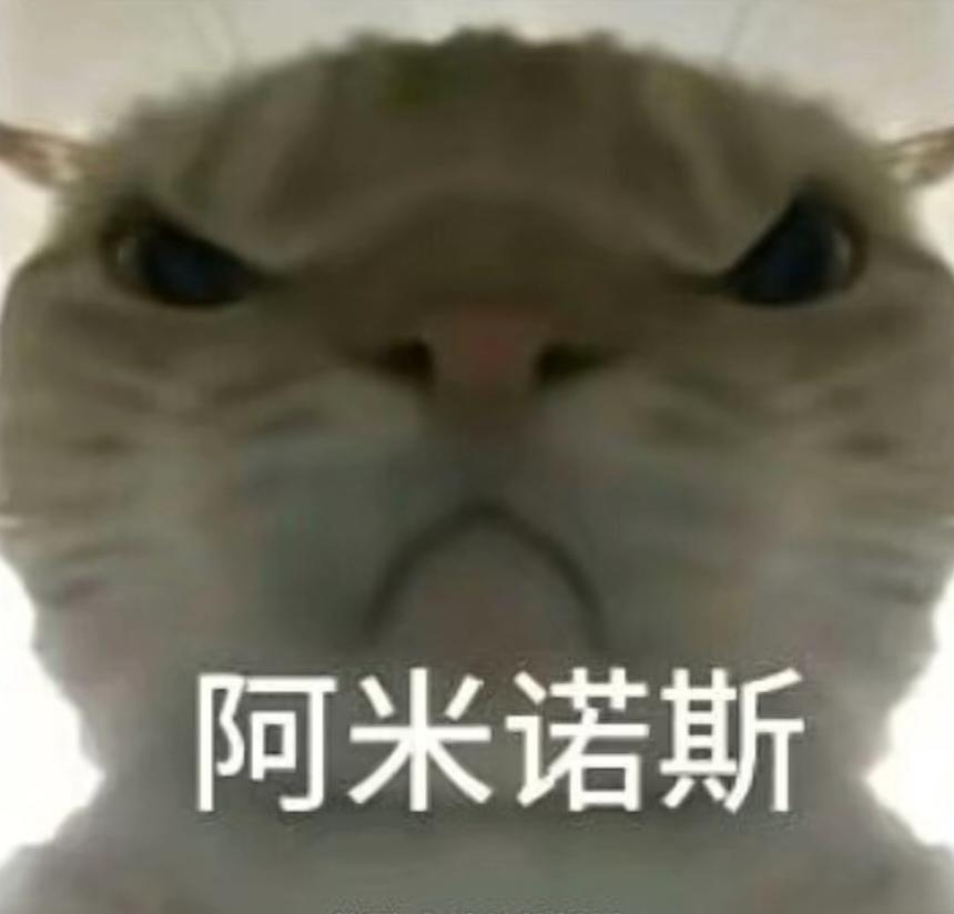 定控球能力 定控球能力