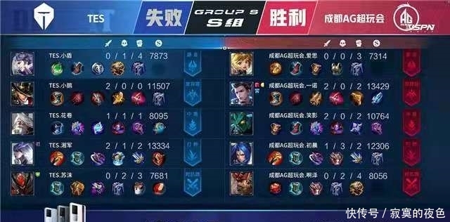 对科隆队而 对科隆队而